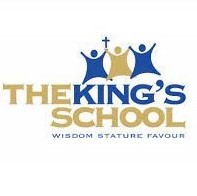 The King's Prep School